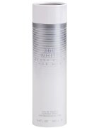 Perry Ellis 360° White Eau de Toilette pentru bărbați 100 ml