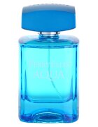 Perry Ellis Aqua Eau de Toilette pentru bărbați 100 ml
