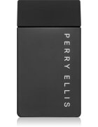 Perry Ellis Midnight Eau de Toilette pentru bărbați 100 ml