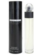 Perry Ellis Reserve For Men Eau de Toilette pentru bărbați 100 ml