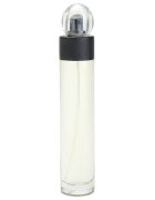 Perry Ellis Reserve For Men Eau de Toilette pentru bărbați 100 ml