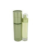 Perry Ellis Reserve For Women Eau de Parfum pentru femei 100 ml