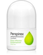 Perspirex Comfort deodorant roll-on antiperspirant 20 ml