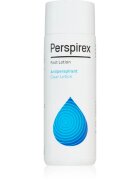 Perspirex Original antiperspirant pentru picioare 100 ml