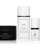 Pestle & Mortar Aging Skin Care Set set cadou faciale