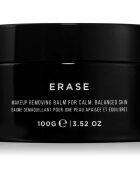 Pestle & Mortar ERASE lotiune de curatare 100 g
