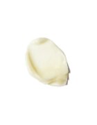 Pestle & Mortar ERASE lotiune de curatare 100 g