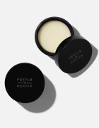 Pestle & Mortar ERASE lotiune de curatare 100 g