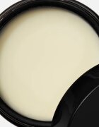 Pestle & Mortar ERASE lotiune de curatare 100 g