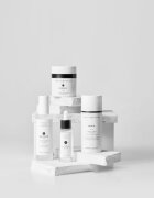 Pestle & Mortar RENEW gel de curatare facial 100 ml