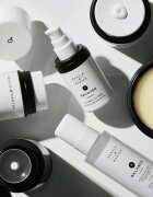 Pestle & Mortar RENEW gel de curatare facial 100 ml