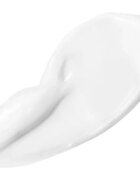 Pestle & Mortar The Glowing Duo set cadou cu efect autobronzant