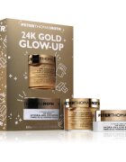 Peter Thomas Roth 24K Gold 2-Piece Kit set cadou