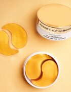 Peter Thomas Roth 24K Gold Hydra-Gel Eye Patches 30 pairs Masca gel hidratanta pentru ochi 30 pereche
