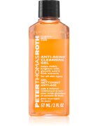 Peter Thomas Roth Anti-Aging gel de curățare anti-îmbătrânire 57 ml