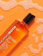 Peter Thomas Roth Anti-Aging gel de curățare anti-îmbătrânire 57 ml