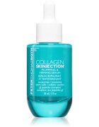 Peter Thomas Roth Collagen Skinjection™ Plumping & Firming Serum tonifiere intensiv ser cu colagen 30 ml