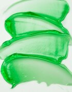 Peter Thomas Roth Cucumber De-Tox Gel Mask Masca gel hidratanta pentru fata si zona ochilor 150 ml