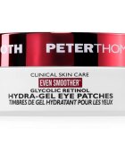 Peter Thomas Roth EVEN SMOOTHER™ Glycolic Retinol Hydra-Gel Eye Patches pernuțe de gel hidratant zona ochilor 60 buc