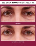 Peter Thomas Roth EVEN SMOOTHER™ Glycolic Retinol Hydra-Gel Eye Patches pernuțe de gel hidratant zona ochilor 60 buc