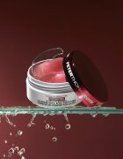Peter Thomas Roth EVEN SMOOTHER™ Glycolic Retinol Hydra-Gel Eye Patches pernuțe de gel hidratant zona ochilor 60 buc