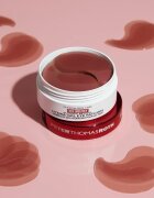 Peter Thomas Roth EVEN SMOOTHER™ Glycolic Retinol Hydra-Gel Eye Patches pernuțe de gel hidratant zona ochilor 60 buc