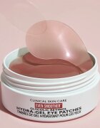 Peter Thomas Roth EVEN SMOOTHER™ Glycolic Retinol Hydra-Gel Eye Patches pernuțe de gel hidratant zona ochilor 60 buc