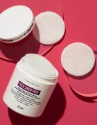 Peter Thomas Roth EVEN SMOOTHER™ Glycolic Retinol Resurfacing Peel Pads discuri pentru indepartarea impuritatilor pentru noapte 1 caps.