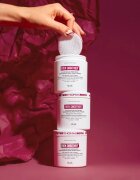 Peter Thomas Roth EVEN SMOOTHER™ Glycolic Retinol Resurfacing Peel Pads discuri pentru indepartarea impuritatilor pentru noapte 1 caps.