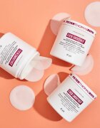 Peter Thomas Roth EVEN SMOOTHER™ Glycolic Retinol Resurfacing Peel Pads discuri pentru indepartarea impuritatilor pentru noapte 1 caps.