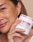 Peter Thomas Roth EVEN SMOOTHER™ Glycolic Retinol Resurfacing Peel Pads discuri pentru indepartarea impuritatilor pentru noapte 1 caps.