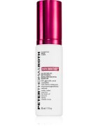 Peter Thomas Roth EVEN SMOOTHER™ Glycolic Retinol Resurfacing Serum ser intensiv cu efect de netezire 30 ml