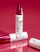 Peter Thomas Roth EVEN SMOOTHER™ Glycolic Retinol Resurfacing Serum ser intensiv cu efect de netezire 30 ml