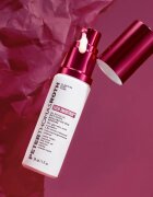 Peter Thomas Roth EVEN SMOOTHER™ Glycolic Retinol Resurfacing Serum ser intensiv cu efect de netezire 30 ml