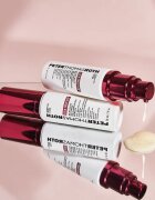 Peter Thomas Roth EVEN SMOOTHER™ Glycolic Retinol Resurfacing Serum ser intensiv cu efect de netezire 30 ml