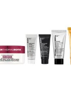 Peter Thomas Roth Firm & Feed Set set cadou pentru îngrijirea intensivă a tenului