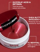 Peter Thomas Roth Firm & Feed Set set cadou pentru îngrijirea intensivă a tenului