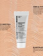 Peter Thomas Roth Firm & Feed Set set cadou pentru îngrijirea intensivă a tenului