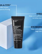 Peter Thomas Roth Firm & Feed Set set cadou pentru îngrijirea intensivă a tenului