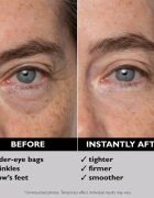 Peter Thomas Roth Firm & Feed Set set cadou pentru îngrijirea intensivă a tenului
