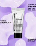 Peter Thomas Roth Firm & Feed Set set cadou pentru îngrijirea intensivă a tenului