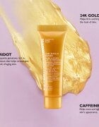 Peter Thomas Roth Firm & Feed Set set cadou pentru îngrijirea intensivă a tenului