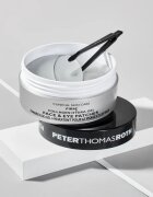 Peter Thomas Roth FIRMx Collagen Hydra-Gel Eye & Face Patches pernuțe de gel hidratant pentru fata si zona ochilor 90 buc