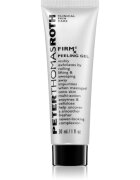 Peter Thomas Roth FIRMx Peeling Gel exfoliant de curățare faciale 30 ml