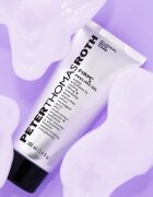 Peter Thomas Roth FIRMx Peeling Gel exfoliant de curățare faciale 30 ml