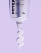 Peter Thomas Roth FIRMx Peeling Gel exfoliant de curățare faciale 30 ml