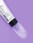 Peter Thomas Roth FIRMx Peeling Gel exfoliant de curățare faciale 30 ml