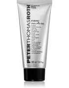 Peter Thomas Roth FIRMx Peeling Gel gel exfoliant 100 ml