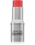 Peter Thomas Roth FIRMx® Collagen Bounce Stick Stick Strălucire cu colagen culoare Blush Glow 16 g