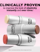 Peter Thomas Roth FIRMx® Collagen Bounce Stick Stick Strălucire cu colagen culoare Blush Glow 16 g